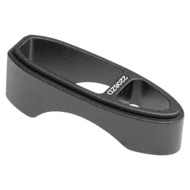 profile-design-a2-3-adapter