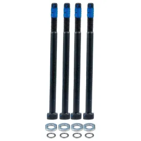 profile-design-kit-de-pernos-aerobar-riser-100-mm