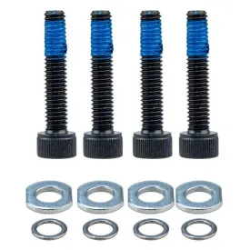 profile-design-kit-de-pernos-aerobar-riser-30-mm