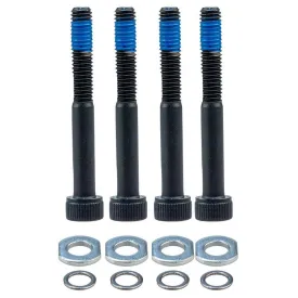 profile-design-kit-de-pernos-aerobar-riser-50-mm