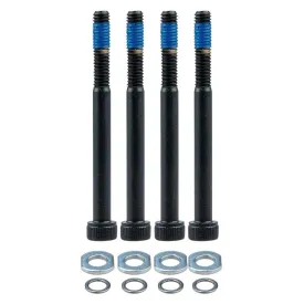 profile-design-aerobar-riser-70-mm-bolt-kit