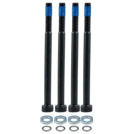 profile-design-kit-de-pernos-aerobar-riser-90-mm