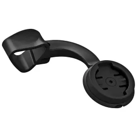 profile-design-asc-cykelcomputerholder