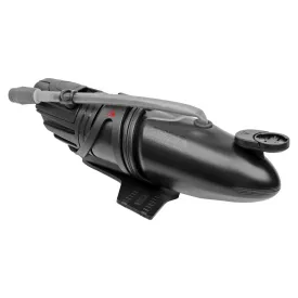 profile-design-hsa-800-evo-flaskstall