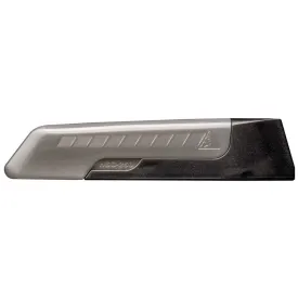 profile-design-hsc-250-bottle-support