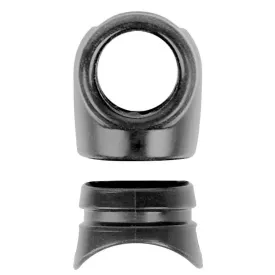 profile-design-kit-hsf-magnet-ii