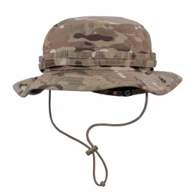 pentagon-babylon-boonie-hat-multicam--hoed