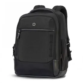 pentagon-consul-27l-backpack