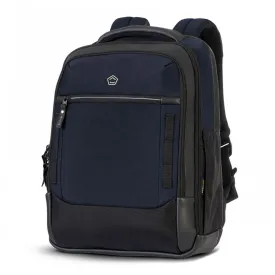 pentagon-consul-27l-backpack