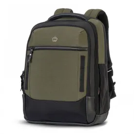pentagon-consul-27l-背包