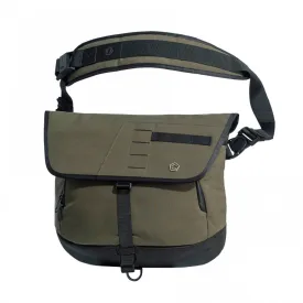 pentagon-consul-side-messenger-腰包