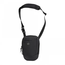 pentagon-consul-vertical-sling-腰包