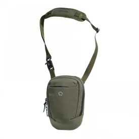 pentagon-consul-vertical-sling-腰包