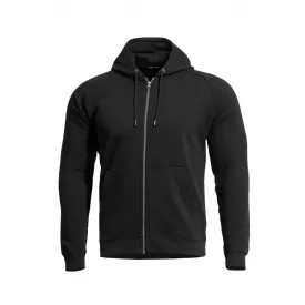 pentagon-moletom-com-capuz-griffin