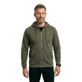 pentagon-sudadera-con-capucha-griffin