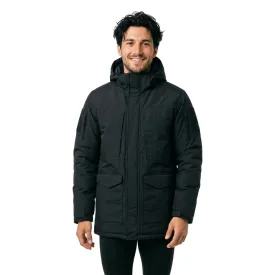 pentagon-hcp-v2.0-parka
