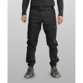 pentagon-invictus-tactical-pants