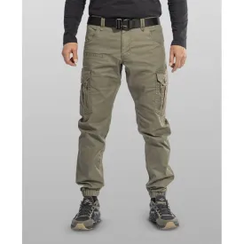 pentagon-invictus-tactical-pants