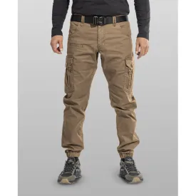 pentagon-invictus-tactical-housut