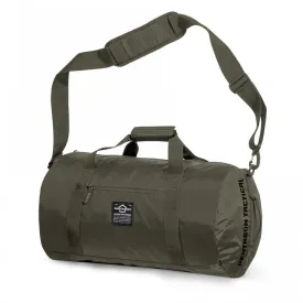 pentagon-kanon-2.0-packable-包-45l