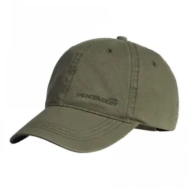 pentagon-mike-twill-bb-cap
