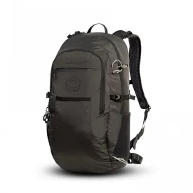 pentagon-minor-20l-背包