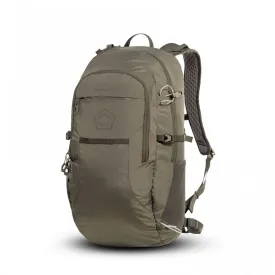 pentagon-minor-20l-backpack