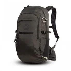 pentagon-minor-28l-背包