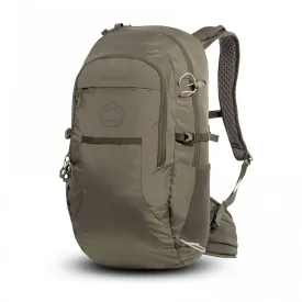 pentagon-minor-28l-背包