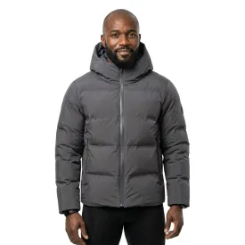 pentagon-omega-down-jacket