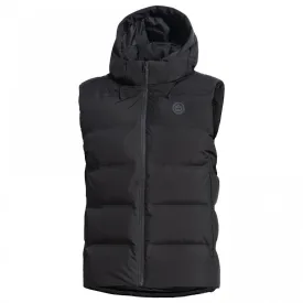 pentagon-omega-down-vest