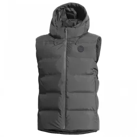 pentagon-omega-down-vest