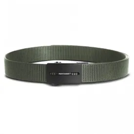 pentagon-regal-blk-b-lte