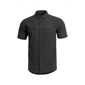 pentagon-ripple-sunproof-kurzarmhemd