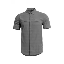 pentagon-ripple-sunproof-반팔-셔츠