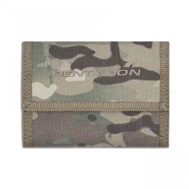 pentagon-stater-2.0-multicam--钱包