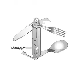 pentagon-thor-tac-maven-multitool