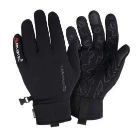 pentagon-ursus-power-stretch-polartec-gloves