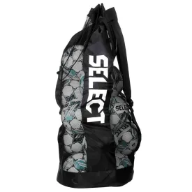 select-18-20-balls-boldpose