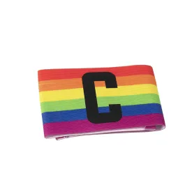 select-junior-kapitansbinde