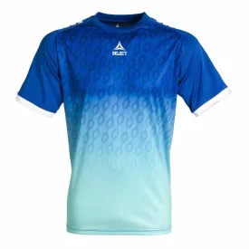 select-player-island-반팔-티셔츠