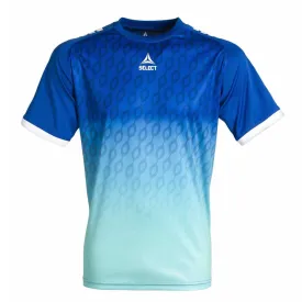 select-player-island-반팔-티셔츠