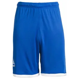 select-calcoes-player-island