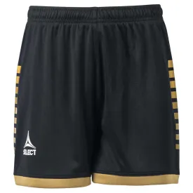 select-player-lfh-kvindernes-shorts