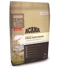 acana-freerun-duck-hundefutter-2-kg