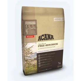 acana-freerun-duck-hundefoder-6-kg