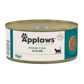 applaws-ocean-fish-vatfoder-for-katter-156-g