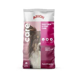 arion-hypoallergen-hundefoder-12-kg