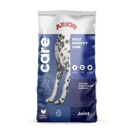 arion-hundefutter-12-kg