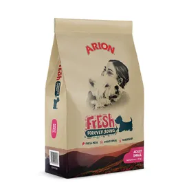arion-fresh-adult-wet-dog-food-7.5-kg